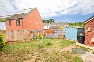 Photo 22- click for photo gallery